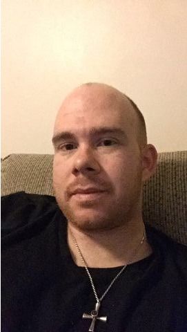 dating sites in memphis tn